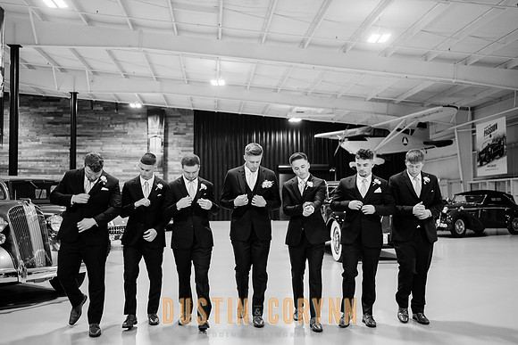 Karaghan & Chase WEDDING-374