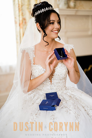 Sarah&Eddie Wedding-282