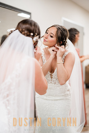 Karaghan & Chase WEDDING-99