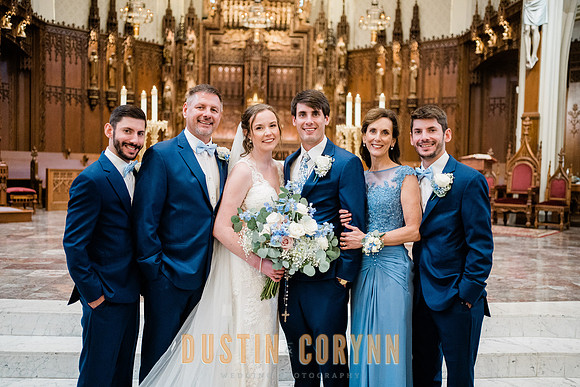 Emily&Gaven Wedding-566