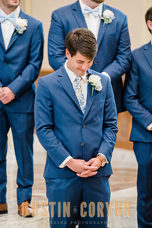 Emily&Gaven Wedding-432