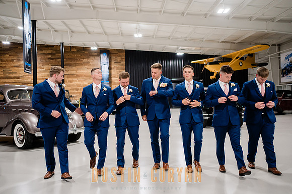 Karaghan & Chase WEDDING-375