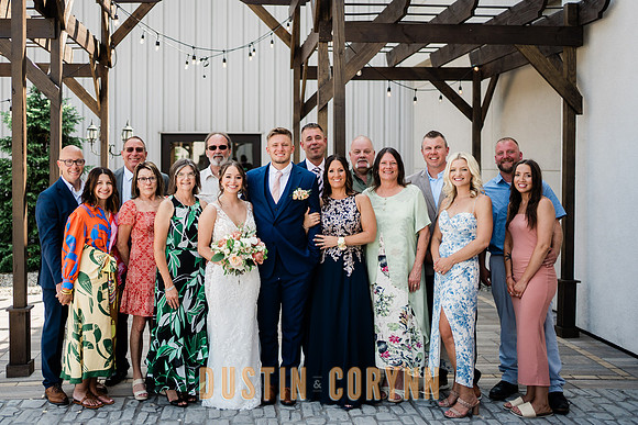 Karaghan & Chase WEDDING-594