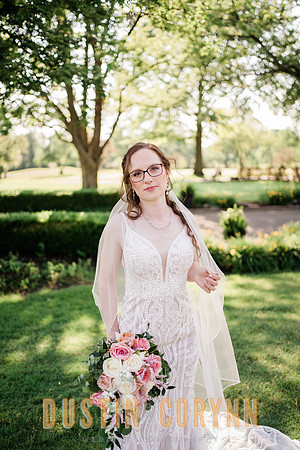 Katie & Michael Wedding-485