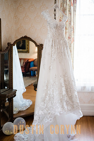 Sarah&Eddie Wedding-89