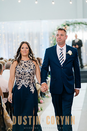 Karaghan & Chase WEDDING-543