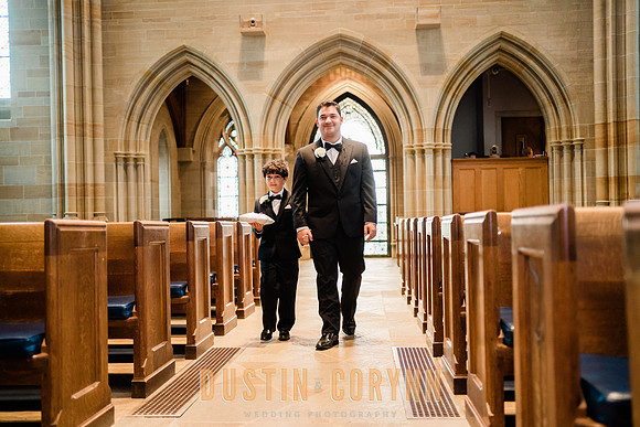 Sarah&Eddie Wedding-494