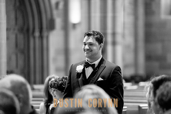 Sarah&Eddie Wedding-496