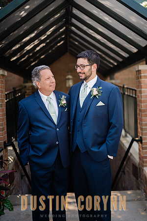 Katie & Michael Wedding-186