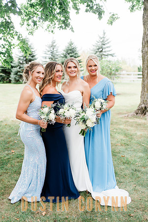 WEDDING-229