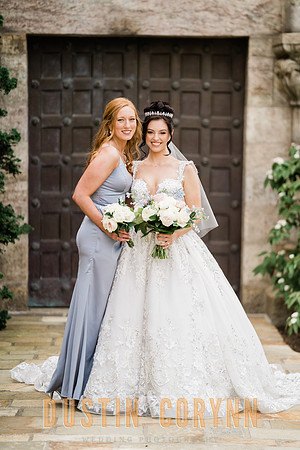 Sarah&Eddie Wedding-410