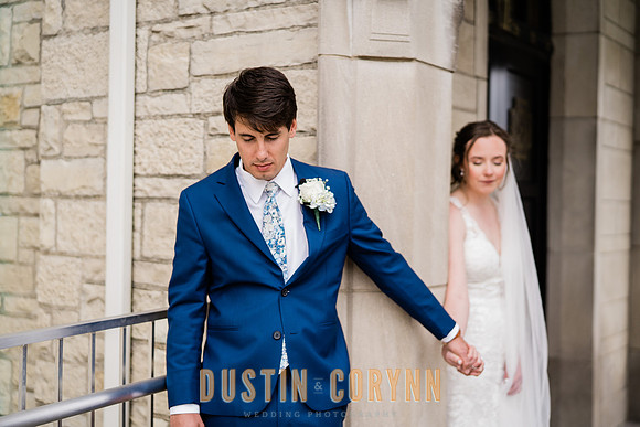 Emily&Gaven Wedding-365