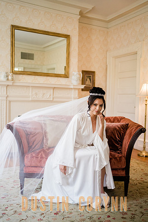 Sarah&Eddie Wedding-108