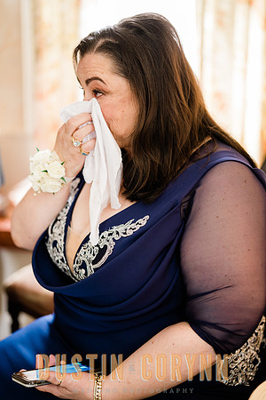 Sarah&Eddie Wedding-359