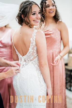 Karaghan & Chase WEDDING-88