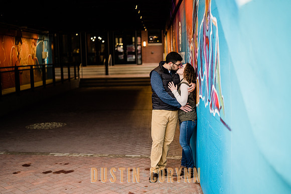 Katie & Michael Engagement-73