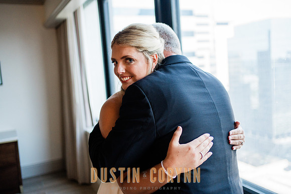 Wedding-162