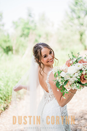 Karaghan & Chase WEDDING-267