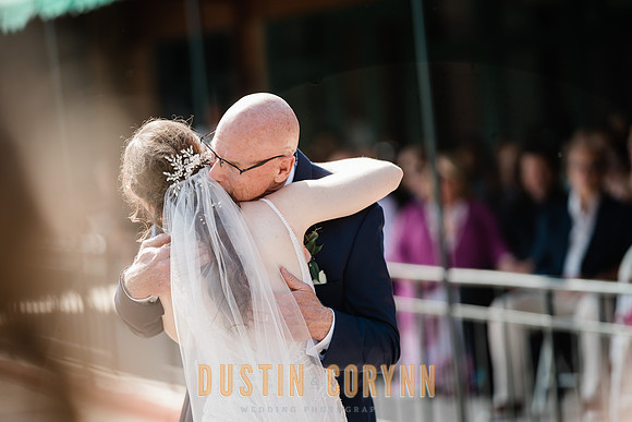 Katie & Michael Wedding-302