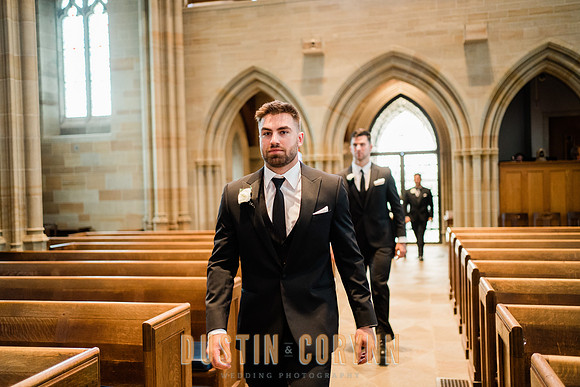 Sarah&Eddie Wedding-493