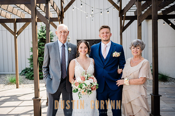 Karaghan & Chase WEDDING-575