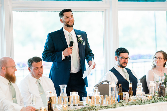 Katie & Michael Wedding-665