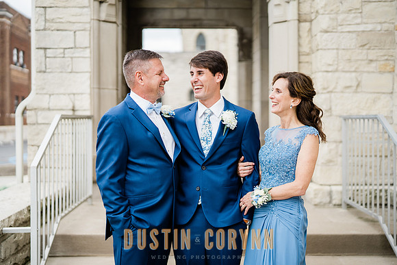 Emily&Gaven Wedding-295
