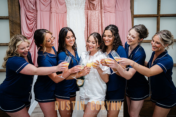 Karaghan & Chase WEDDING-57