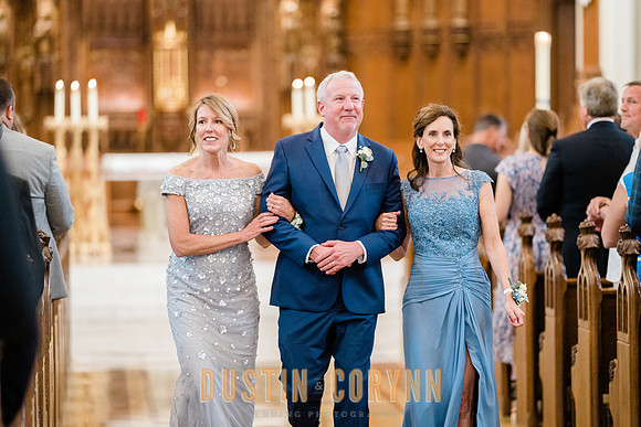 Emily&Gaven Wedding-536