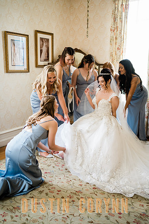 Sarah&Eddie Wedding-215