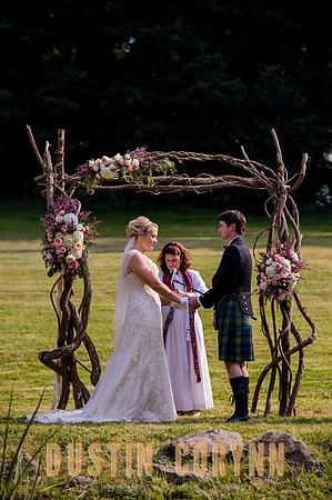 CEREMONY-0255
