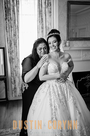 Sarah&Eddie Wedding-187