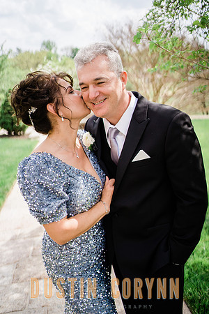 Sarah&Eddie Wedding-480
