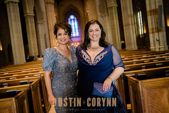 Sarah&Eddie Wedding-484