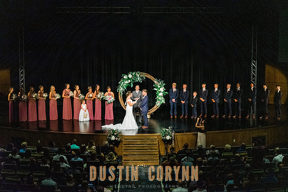 Wedding-360