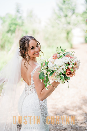 Karaghan & Chase WEDDING-268