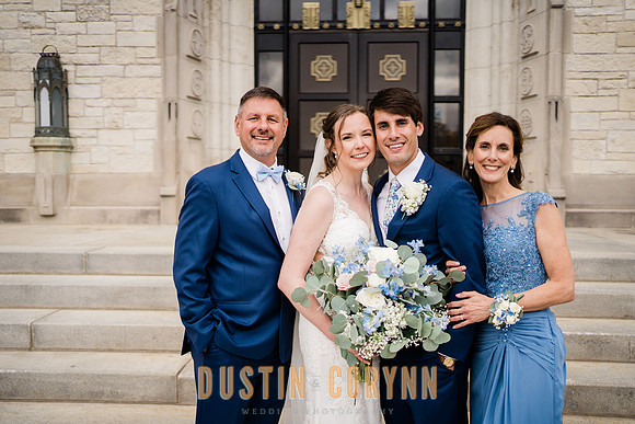 Emily&Gaven Wedding-608