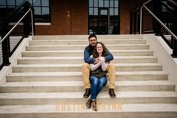 Katie & Michael Engagement-23