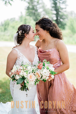 Karaghan & Chase WEDDING-145