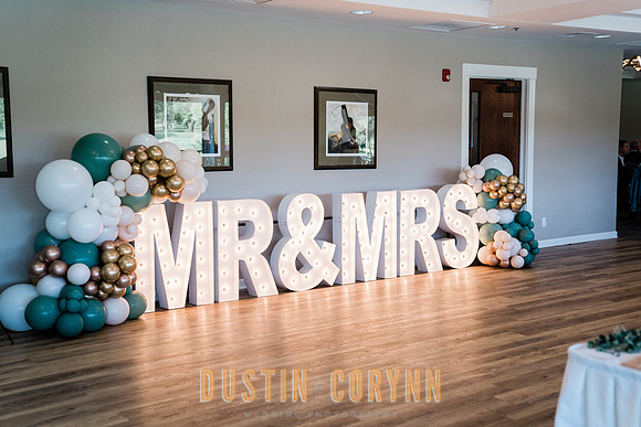 Katie & Michael Wedding-519