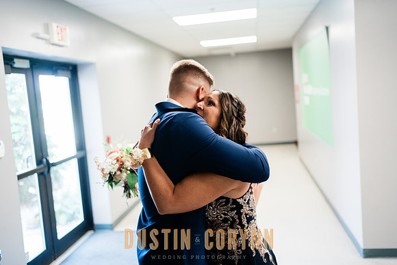 Karaghan & Chase WEDDING-552