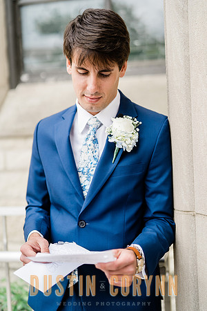 Emily&Gaven Wedding-372