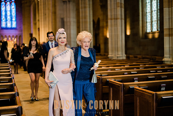 Sarah&Eddie Wedding-618