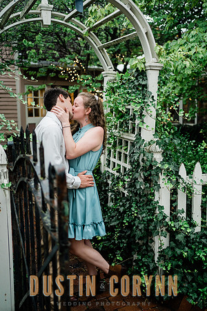 Emily&Gaven ENgagement-41