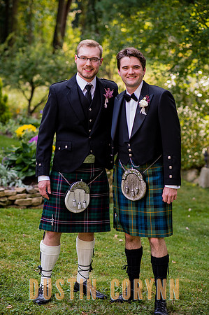 FORMALS-0347