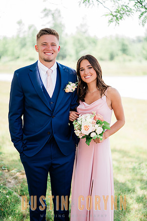 Karaghan & Chase WEDDING-331