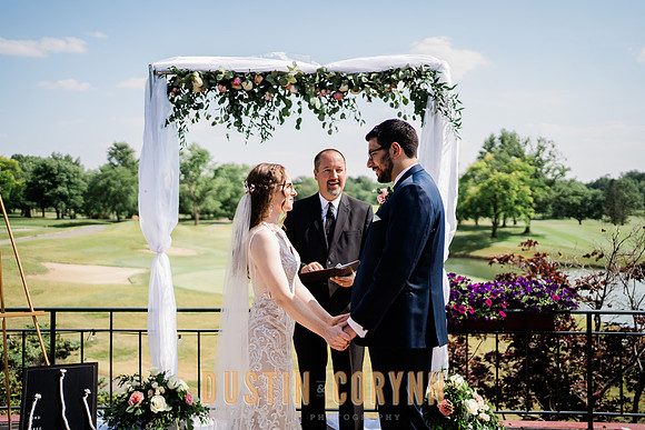 Katie & Michael Wedding-308