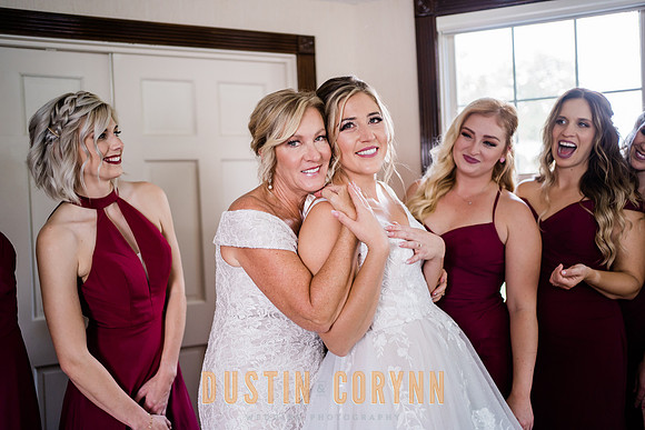 Becca & Joey-138