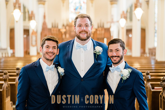 Emily&Gaven Wedding-136