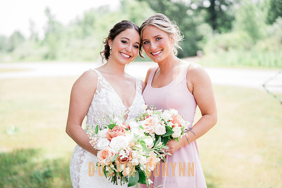 Karaghan & Chase WEDDING-169